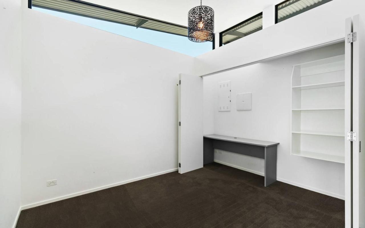 Highview Terrance 3 Bedrooms House Queenstown Bagian luar foto